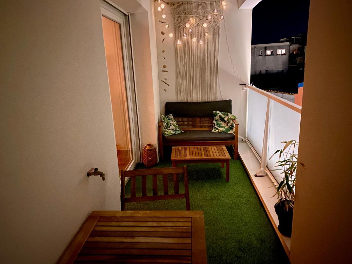 Au Coeur De Lacanau Ocean Appartement Neuf Avec Parking ภายนอก รูปภาพ